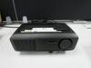 DELL 1410X DLP FRONT PROJECTOR, (2ND FLOOR)