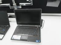 DELL LATITUDE E6420 2.5GHZ, 4GB RAM, 250GB HD (NO OPERATING SYSTEM)â€ â€ (2ND FLOOR)