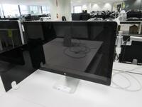 27" APPLE MONITOR MODEL: A1316, (2ND FLOOR)