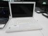 APPLE MACBOOK, (NO OPERATING SYSTEM),â€ (2ND FLOOR)