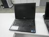 DELL LATITUDE E6410 2.4GHZ 3GB RAM, 160GB HD (NO OPERATING SYSTEM)â€ (2ND FLOOR)