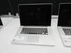 15.4" MACBOOK PRO/2.2GHZ/16GB/256GB FLASH S/N C02P540PG3QC, MODEL: A1398, NO AC, (2ND FLOOR)