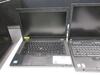 LENOVO T430 THINKPAD NO HD (NO AC), (2ND FLOOR)