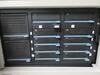 HP HP9000 MODEL: K570 SERVER W/ HD, (2ND FLOOR) - 3