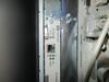 HP HP9000 MODEL: K570 SERVER W/ HD, (2ND FLOOR) - 8