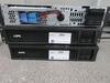 APC SMT3000 POWER SUPPLY, (2ND FLOOR)