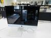 APPLE IMAC A1312 27" SER:QP03700AH9R (NO OPERATING SYSTEM)â€ (2ND FLOOR)