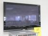 PANASONIC 42" TV MODEL: TH-42PX75U, (2ND FLOOR)