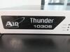 A10 THUNDER MODEL: 1030S LOAD BALANCER, (2ND FLOOR) - 3