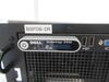 DELL POWEREDGE R9000 INTEL XEON X7350 4 X 2.9GHZ, 32GB RAM, 2 X 146GB HD, (NO OPERATING SYSTEM)â€ (2ND FLOOR) - 2