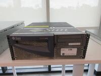 SUN SUNFIRE 280R SERVER, (NO OPERATING SYSTEM)â€ (2ND FLOOR)