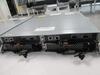 NETAPP NAJ-1001 ARRAY W/ 20 X 900GB HD, (2ND FLOOR) - 2