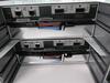 NETAPP NAJ0801 ARRAY W/ 24 X 600GB HD, (2ND FLOOR) - 2