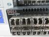 DELL FORCE10 S4810 SWITCH, (2ND FLOOR) - 2