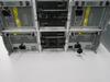 LOT OF (2) NETAPP DS14MK4 MODEL: RS-1404 ARRAY's WITH 3 X 300GB HD, (2ND FLOOR) - 2