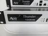 A10 THUNDER MODEL: 1030S LOAD BALANCER, (2ND FLOOR) - 2