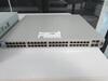 NORTEL NETWORKS BAYSTACK 5520-48T-PWR SWITCH, (2ND FLOOR)