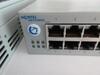 NORTEL NETWORKS BAYSTACK 5520-48T-PWR SWITCH, (2ND FLOOR) - 2