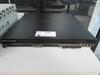DELL POWER CONNECT MODEL: 8024F SWITCH, (2ND FLOOR)