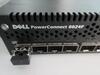 DELL POWER CONNECT MODEL: 8024F SWITCH, (2ND FLOOR) - 2
