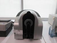 DATACOLOR 400 BENCH TOP SPECTROPHOTOMETER, (2ND FLOOR)