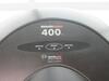 DATACOLOR 400 BENCH TOP SPECTROPHOTOMETER, (2ND FLOOR) - 3