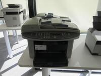 (2) HP LASERJET 3030, (2ND FLOOR)