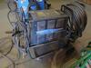 THERMAL DYNAMICS CUTMASTER 151 PLASMA CUTTER - 3