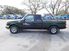 2001 FORD RANGER XLT EXTENDED CAB TRUCK, GAS ENGINE, AUTOMATIC TRANSMISSION, WITH 193,770 MILES, VIN# 1FTYR14VX1TA86194 (TRUCK NO. 489) - 4