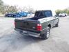 2001 FORD RANGER XLT EXTENDED CAB TRUCK, GAS ENGINE, AUTOMATIC TRANSMISSION, WITH 193,770 MILES, VIN# 1FTYR14VX1TA86194 (TRUCK NO. 489) - 6