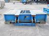 2008 TRAIL KING 60" X 102" FLAT DECK EXTENSION 70 TON CAPACITY, (UNIT NO. M4153M) - 2