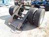 LIFT AXLE - 4