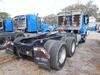 2017 VOLVO MODEL VNM64T200 NON-SLEEPER CONVENTIONAL, VOLVO D13G435 ENGINE, 435 H.P., ENGINE BRAKE, 12.8L, I-SHIFT TRANSMISSION, DUAL ALUMINUM FUEL TANKS, DEF TANK, AIR SLIDE 5TH, 11R22.5 TIRES, ALUMINUM WHEELS, WITH 119,810 MILES, VIN# 4V4MC9EH0HN978528 ( - 6