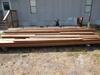 ASST'D TRAILER DECK WOOD - 2