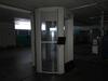 L3 ProVision ATD body scanner. Height 2700mm* - 3