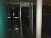 Smiths (Ceia 02pn20 walk through metal detector) 2300mm, 820W, 600mm*