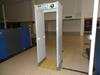 Ceia 02pn20 walk through metal detector*