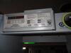 Ceia 02pn20 walk through metal detector* - 4