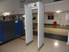 Ceia 02pn20 walk through metal detector* - 3