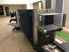 Smiths Heimann hand baggage scanner HS 6040aTiX complete with Smiths iLane twin monitoring desk.* - 2