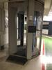 L3 ProVision body scanner.* - 9