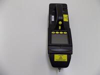 Smiths Detection Sabre EXV*_*Equipment may be subject to buyers restrictions, please contact the agent for further details.