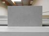 (4) Pewter 120" X 56" X 1 1/4" PLUS OR MINUS QUARTZ SLABS (LOCATION 53-800 POLK ST., COACHELLA CA 92236)