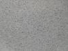 (4) Pewter 120" X 56" X 1 1/4" PLUS OR MINUS QUARTZ SLABS (LOCATION 53-800 POLK ST., COACHELLA CA 92236) - 2