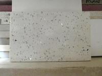 (15) 1105 PEARL 120" X 56" X 1/2" PLUS OR MINUS QUARTZ SLABS (LOCATION 53-800 POLK ST., COACHELLA CA 92236)