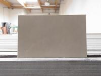 (1) 3310 NUDE 120" X 56" X 3/4" PLUS OR MINUS QUARTZ SLAB (LOCATION 53-800 POLK ST., COACHELLA CA 92236)