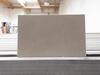 (1) Taupe 120" X 56" X 1 1/4" PLUS OR MINUS QUARTZ SLAB (LOCATION 53-800 POLK ST., COACHELLA CA 92236)