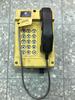 BAA Heathrow weatherproof emergency phone - 10
