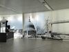 Large Glass Panel of London's iconic St Paul's Cathedral - 6