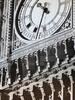 Large Printed Glass Panel of Big Ben - 3